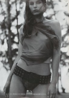8.JPG