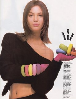 christy turlington elle 12-87 gilles bensimon.jpg