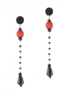 Screen Shot 2019-04-16 at 5.31.51 PM.png