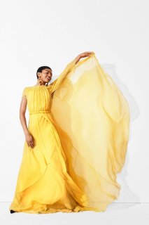 MAG-1117-Selah-Marley-SS01.jpg