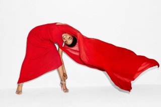 MAG-1117-Selah-Marley-SS05.jpg
