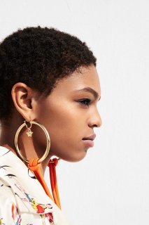 MAG-1117-Selah-Marley-SS07.jpg