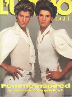 100-cover-delluomo-vogue-body-image-1501858829.jpg