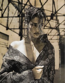 bazaar us november 1990 by phillip dixon 7.jpg