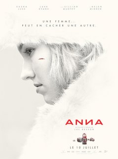 AnnafilmofficialposterFrenchbig59901.jpg