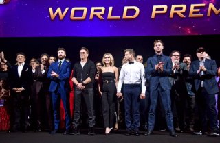 Los+Angeles+World+Premiere+Marvel+Studios+8UyZx2bLBfSl.jpg