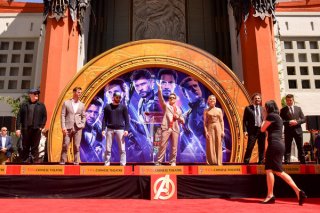 Marvel+Studios+Avengers+Endgame+Cast+Place+cpxUi1DTmp9l.jpg