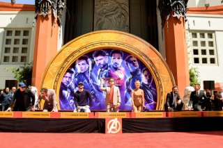 Marvel+Studios+Avengers+Endgame+Cast+Place+XYZXpZ_48mbl.jpg