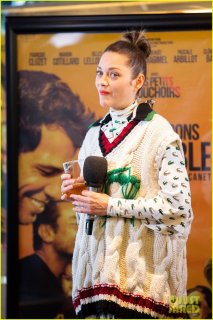 marion-cotillard-hubby-guillaume-canet-premiere-nous-finirons-ensemble-in-brussels-01.jpg