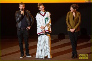 marion-cotillard-hubby-guillaume-canet-premiere-nous-finirons-ensemble-in-brussels-03.jpg