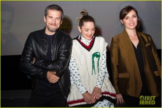 marion-cotillard-hubby-guillaume-canet-premiere-nous-finirons-ensemble-in-brussels-06.jpg