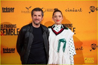 marion-cotillard-hubby-guillaume-canet-premiere-nous-finirons-ensemble-in-brussels-09.jpg