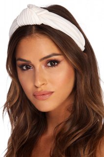 gigi-paris-for-windsorstore-2019-collection-5[1].jpg