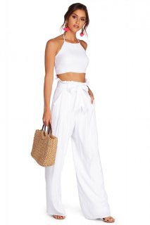 gigi-paris-for-windsorstore-2019-collection-9[1].jpg