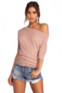 gigi-paris-for-windsorstore-2019-collection-23[1].jpg