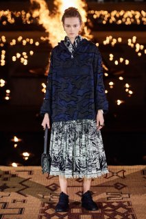 Natalie Ogg Christian Dior Resort 2020 1.jpg
