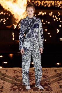 Sarah Dahl Christian Dior Resort 2020 1.jpg