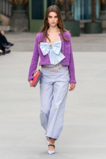 Meghan Roche Chanel Cruise 2020.jpg