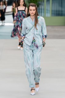 Louis Robert Chanel Cruise 2020.jpg