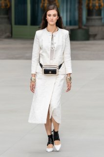 Greta Varlese Chanel Cruise 2020.jpg