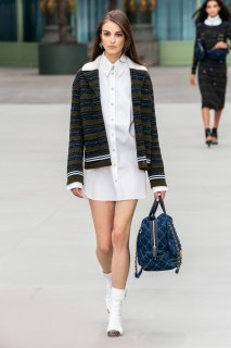 Camille Hurel Chanel Cruise 2020 1.jpg