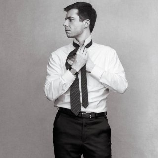 9842AEDB-B0E9-4E83-ADBA-B2DD6270B8A8.jpeg 9842AEDB-B0E9-4E83-ADBA-B2DD6270B8A8.jpeg