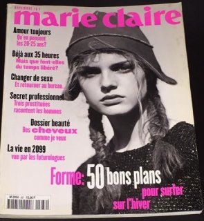 cover.jpg cover.jpg
