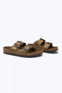 Marc Jacobs Birkenstocks.jpg