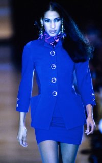 005-versace-spring-1991-ready-to-wear-CN10052065.jpg