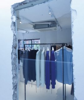 Sacai Ayoyama2.jpg