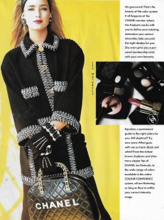 chanel 1990 by torkil gudnason 3.jpg