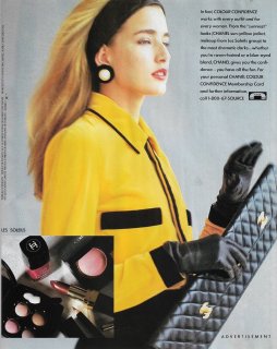 chanel 1990 by torkil gudnason 4.jpg