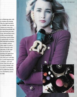 chanel 1990 by torkil gudnason 2.jpg