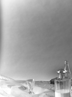 4314_09b5f1c4-94bf-4fec-8c3c-fb83dc50e87a.jpg