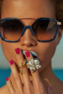 Sunglasses-by-Olga-Rubio-Dalmau-3-1.jpg