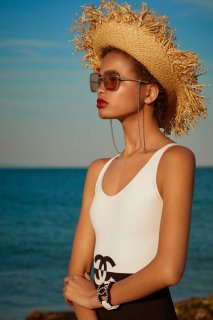Sunglasses-by-Olga-Rubio-Dalmau-8-1.jpg
