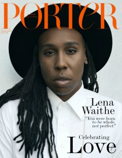 Lena Porter.jpg