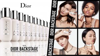 diorparfums_teaser_backstage_2019_1440_1200.jpg