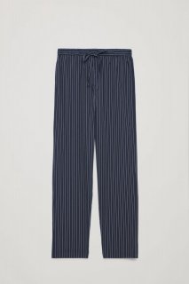 cos-Blue-Pinstriped-Pyjama-Trousers.jpeg
