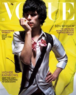 366438.jpg 366438.jpg