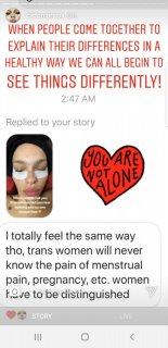 Screenshot_20190525-100545_Instagram.jpg Screenshot_20190525-100545_Instagram.jpg