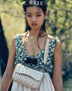 style_5ce676d7b8ed8.jpg