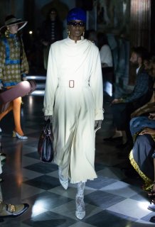 gucci-resort-po-rs20-0038.jpg