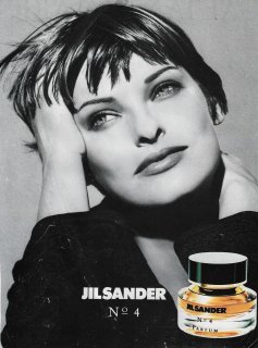 elle italy march 1994 linda by peter lindbergh.jpg