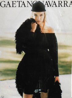 elle italy march 1994 3.jpg