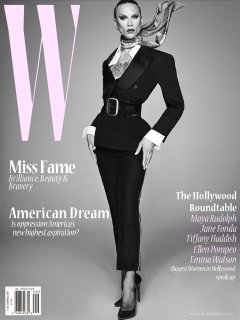 W MISS FAME.jpg