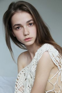 AnastasiaKhodakovskaya001.jpg