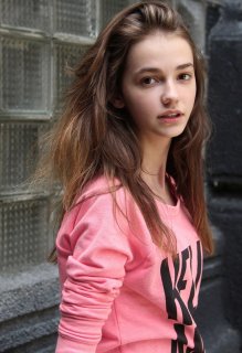 AnastasiaKhodakovskaya002.jpg
