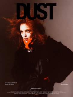 COVER-DUST-15-LEA-COLOMBO-MARIACARLA2.jpg