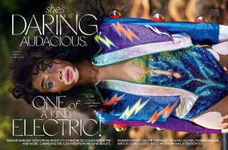 Winnie-Harlow-Editorial02.jpg